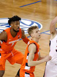 Syracuse select basketball team leagues are leagues in which a team has already formed, and enters into the league as a group. Syracuse Basketball Won T Have To Quarantine Despite Virginia S Covid Case Wstm