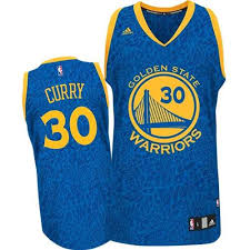 This page features all the information related to the nba basketball player stephen curry: Women S Adidas Nba Golden State Warriors 30 Stephen Curry White Dress Jersey Authentic