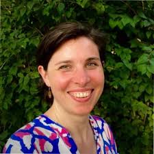 Es ist gut zweieinhalb Jahre her: Unsere Idee war ziemlich naheliegend und  auch schon richtig gut; aber doch noch reichlich vage: 🤔 Wir sollten die  Wirkungsmanager*innen aus der Praxis…