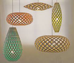 Maybe you would like to learn more about one of these? Bamboo Pendant Light Ideas On Foter