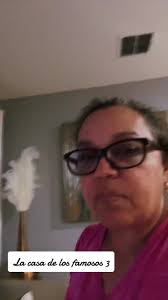 Posicionamiento Casa De Los Famosos Semana 3