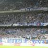 Lech poznan and lechia gdansk went to penalties for a spot in the desired final. Https Encrypted Tbn0 Gstatic Com Images Q Tbn And9gcrq1g8xao6pnn5rst6tq6p2fydvo7aw166k2oj9x H8d8qmgmab Usqp Cau
