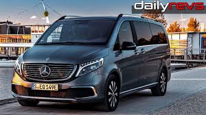 Image result for Tenorite Grey 2020 Mercedes