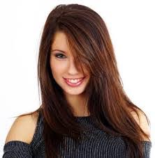 Angela Roth's Instagram, Twitter & Facebook