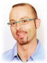 Gay and lesbian seasonal • Winter 2008