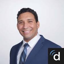 Dr. Malique Delbrune, MD