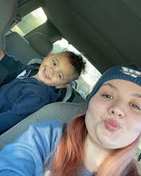 Washburn celebrates fraternity and sorority life with surprise banner  reveal