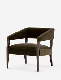 lyssa accent chair accent chairs for living room chair accent chairs
