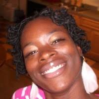 20+ "Charmaine Cook" profiles