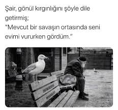Elif Adli Kullanicinin M Panosundaki Pin 2020 Alintilar Edebiyat Ilham Veren Alintilar