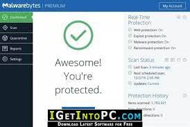 Download the infected rar for free : Malwarebytes Premium 3 7 1 2839 Free Download
