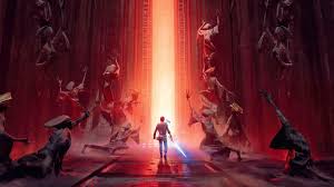 Home > 3440x1440 ultrawide 21:9 wallpapers > page 1. Wallpaper 4k Star Wars Jedi Fallen Order 2019 2019 Games Wallpapers 4k Wallpapers Games Wallpapers Hd Wallpapers Star Wars Jedi Fallen Order Wallpapers Star Wars Wallpapers