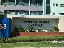 Check out the reviews and what others say about them. Sarawak General Hospital Hits Full Capacity For Covid 19 Patients Codeblue