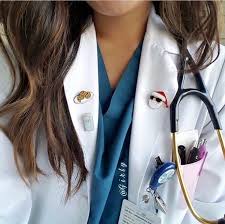 Pin On Hospital Hastane