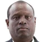 Stuart Charles-Fevrier