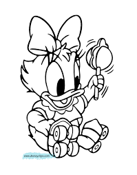 Get crafts, coloring pages, lessons, and more! Babydaisy Coloring Gif 846 1081 Owl Coloring Pages Coloring Pages Disney Coloring Pages