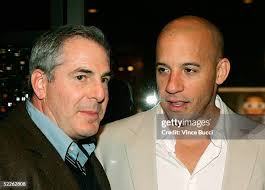 16 Disney Premiere Of The Pacifier After Party Stock Photos, High-Res  Pictures, and Images