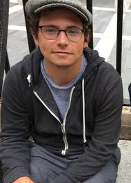 Long post alert😉 After our son Jeffrey died in June, we wanted to honor  him in a way that would make him proud. So we reached out to The Divided  Sky Foundation.