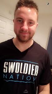 jason challis (@jason_challis)