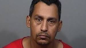 Palm Bay man faces attempted murder charge after Melbourne stabbing