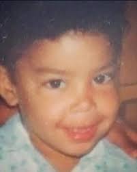 Candy Masters (@masters_candy)