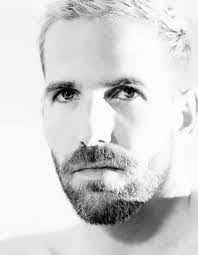 Ethan Oberheu's Instagram, Twitter & Facebook