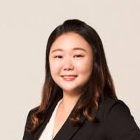 10+ "Kayla Jung" profiles