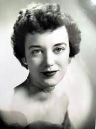 Teresa Reen Obituary (1932