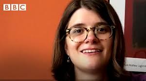 Laura Jurd: Study #1