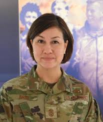 How it started…How it's going. 30 years of serving in our great United  States Air Force, y'all…It goes by fast. Not bad for a girl who thought  she'd do 4-quick years, get