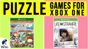 Mar 30, 2021 · reddit. 7 Best Puzzle Games For Xbox One 2020 Youtube