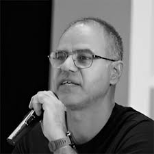 Dr. Pedro Perera Méndez