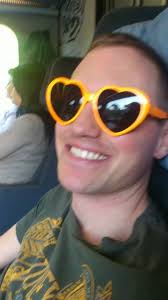 When is Fields of Arle big box edition coming out and does it contain Tea  and Trade expansion?