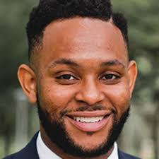 David Hibbler's Instagram, Twitter & Facebook