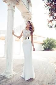 We did not find results for: 33 Griechische Gottin Ideen Gottin Kleider Hochzeitskleid