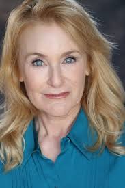 Gold Fever (TV Mini Series 2013– )