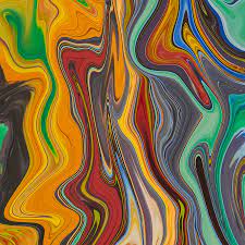 We did not find results for: Abstract Art Colorful Fluid Painting Pattern Painting By Patricia Piotrak