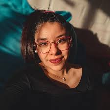 Tamara Yael Ponce Torres