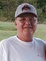 Obituary information for John Edward Wallace