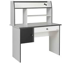 9 A Couper Le Souffle Bureau Blanc Conforama Desk Kid Desk Online Furniture