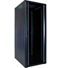 Netzwerkschrank 19 zoll serverschrank 4u 4he wandgehäuse glastür sichttür schloss arli netzwerk server schrank edv. 19 Zoll Netzwerkschrank Kaufen