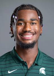 Men's Tennis Wraps up Bayliss Invite