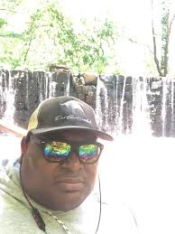 Hi all! I just wanted to introduce myself I'm Kev, 37, Firefighter-EMT,  farmer, girl dad, gym rat, preacher and avid outdoorsman. Hiking is one of  my favorite activities because it keeps me