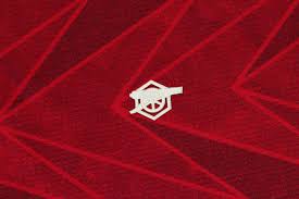 For items purchased online, you can send them back for a full refund within 28 days, provided it has not been used or fitted, and is returned in its original packaging with a valid proof of purchase. Arsenal S Unveils Chevron Covered Shirt For 2020 2021 Season