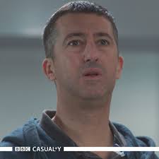 Paul Wesley and Liam's Friendship