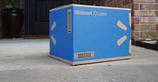 Walmart Takes Aim At Amazon Prime With Walmart Supermarket News
