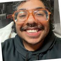 10+ "Oliver Irwin" profiles