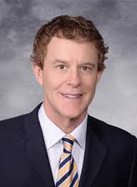 Ryan Mcelveen's Instagram, Twitter & Facebook