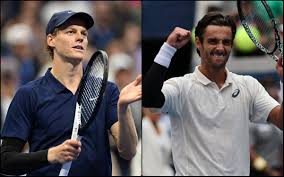 Santo playa parte 3 hentai