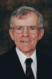 Les avis de décès de la Maison funéraire Nouvelle Vie